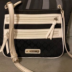 Nine West small bag